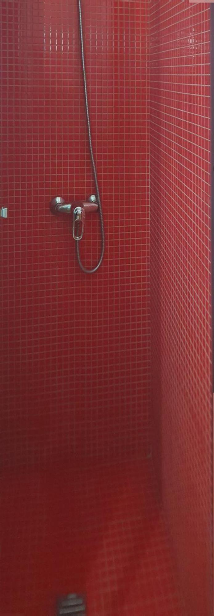 Nena Loco Apartament