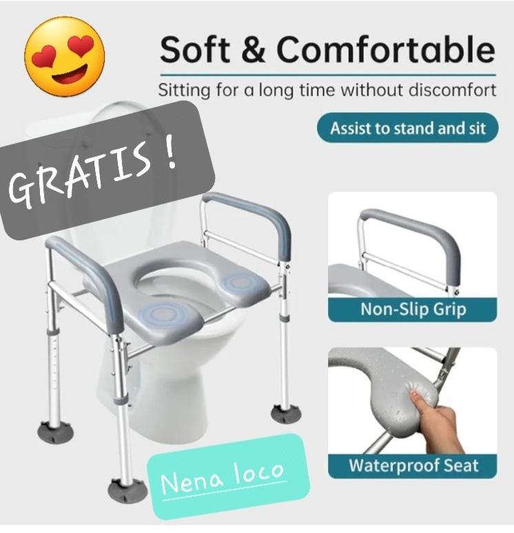 Nena Loco Apartament