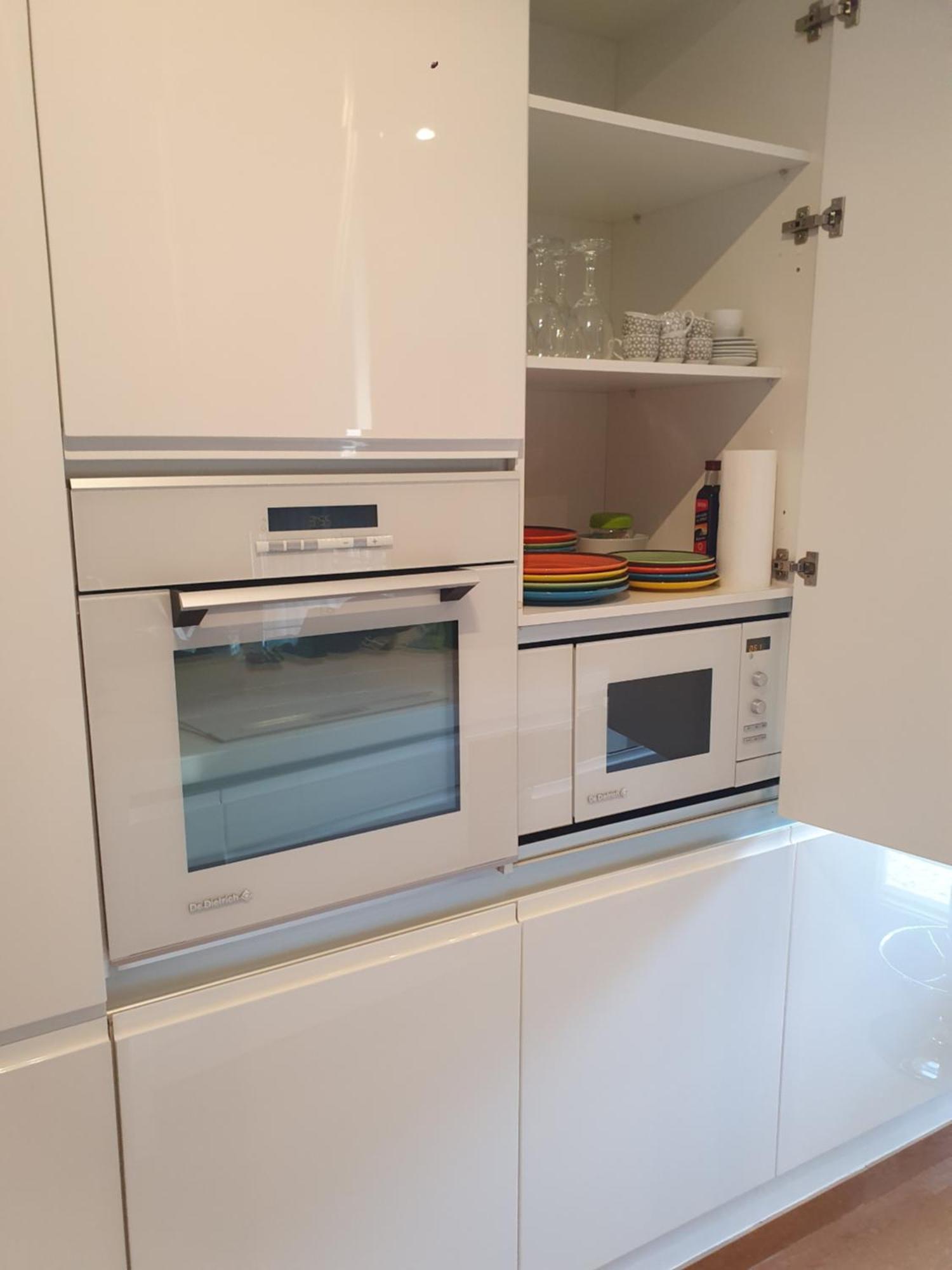 Nena Loco Apartament *